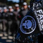 FAES la vega
