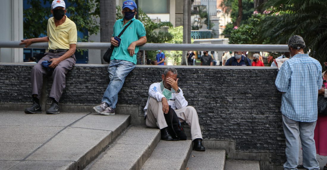 Pensión