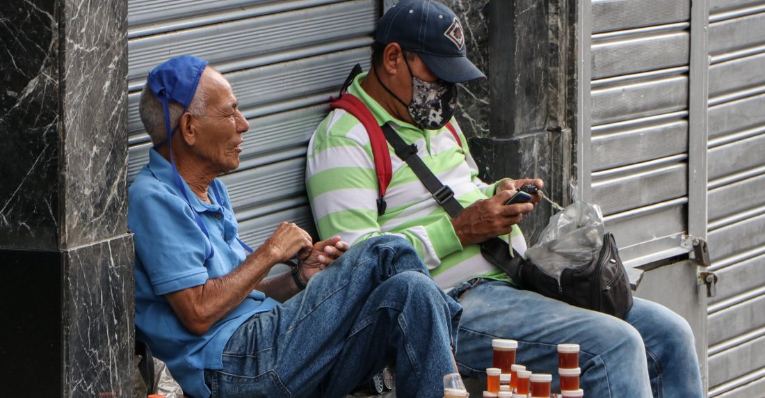 academia de ciencias