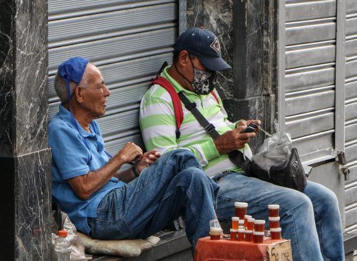 academia de ciencias