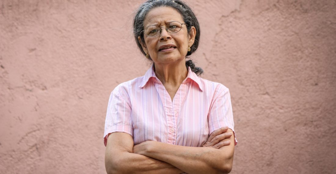 yajaira freites la ciencia