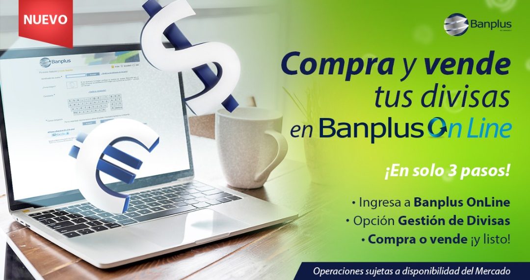 Banplus
