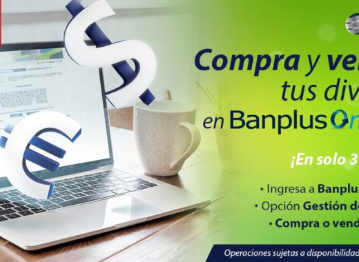 Banplus