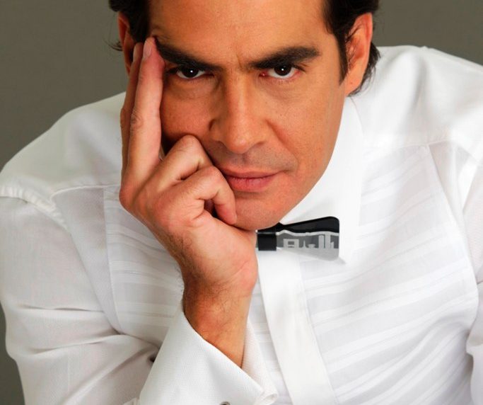 luis gerónimo abreu