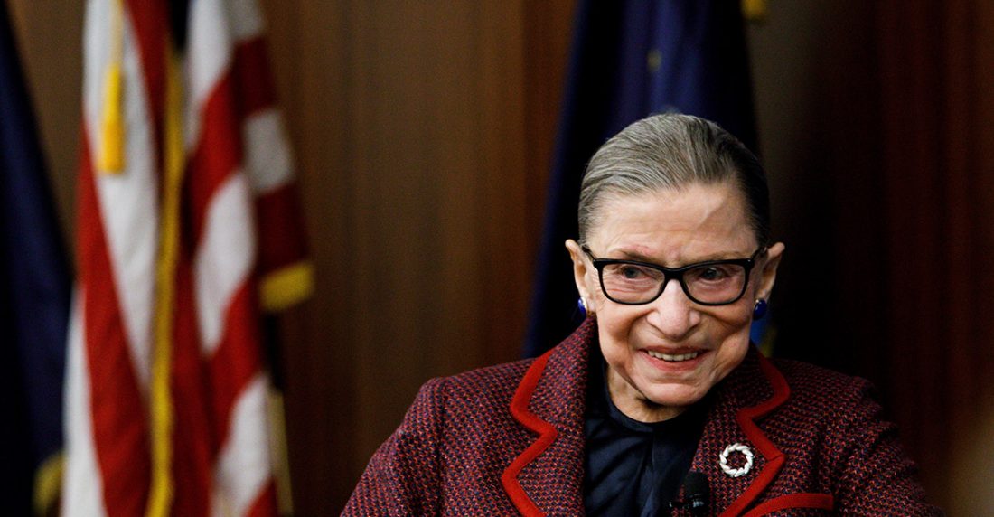 Ginsburg