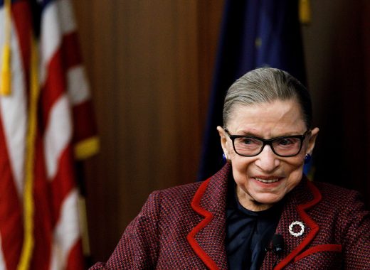 Ginsburg