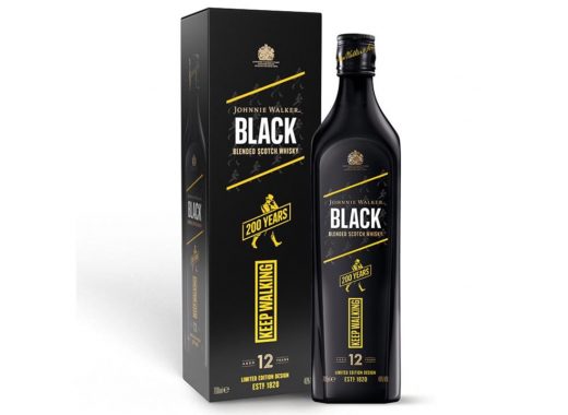 johnnie walker