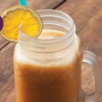 mocktails