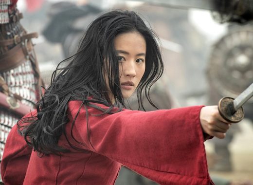 Mulan