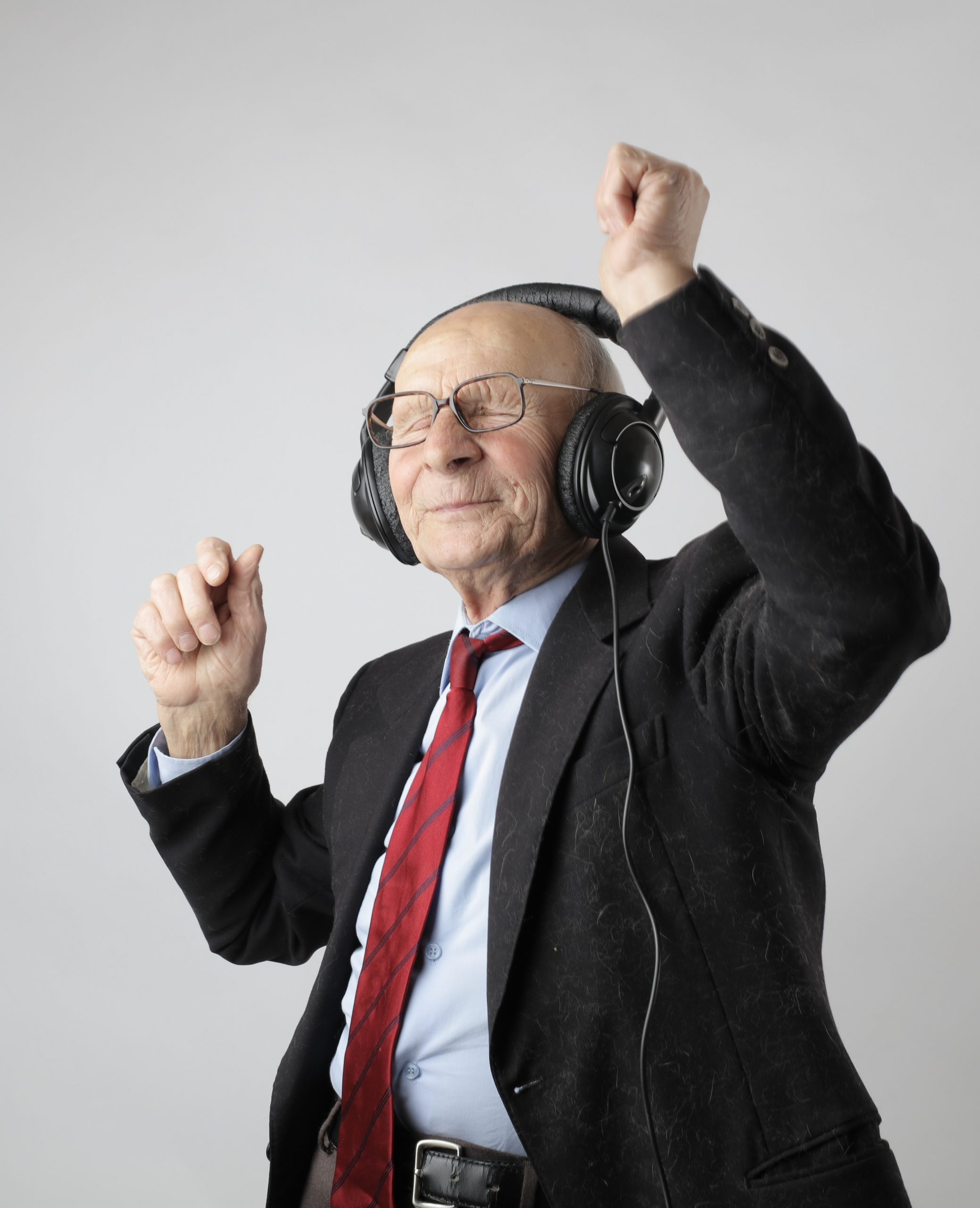 cerebro activo contra el alzheimer