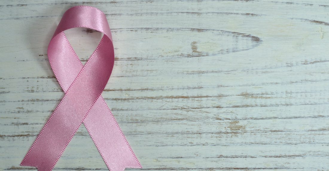 oncoaliados