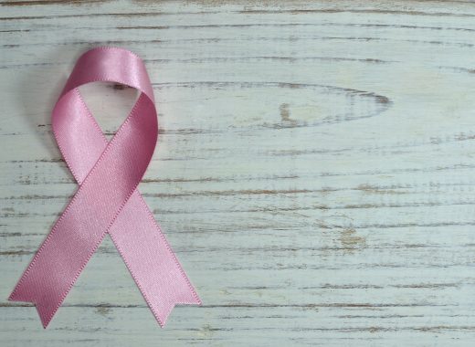 oncoaliados