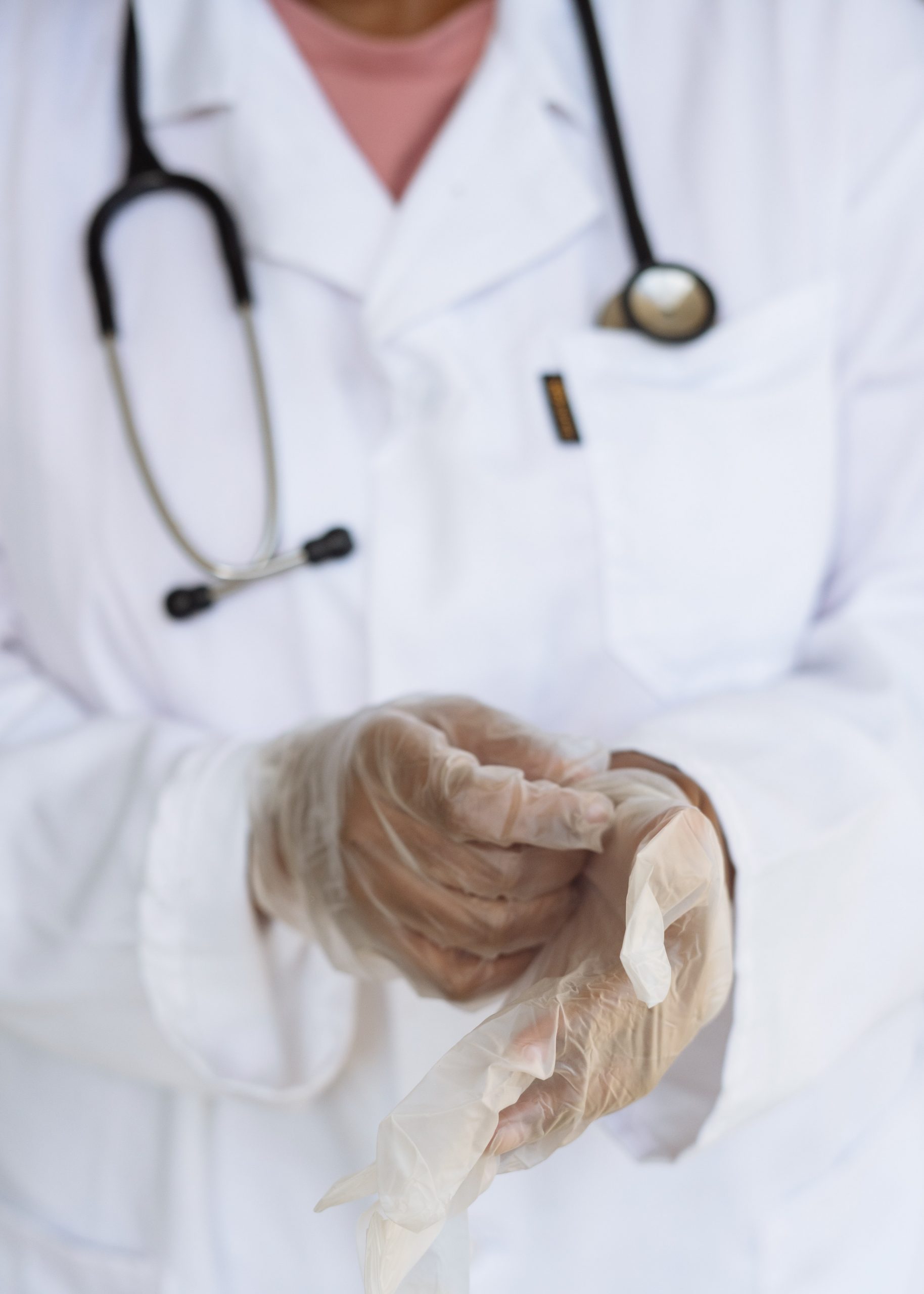 medico terapia pulmonar