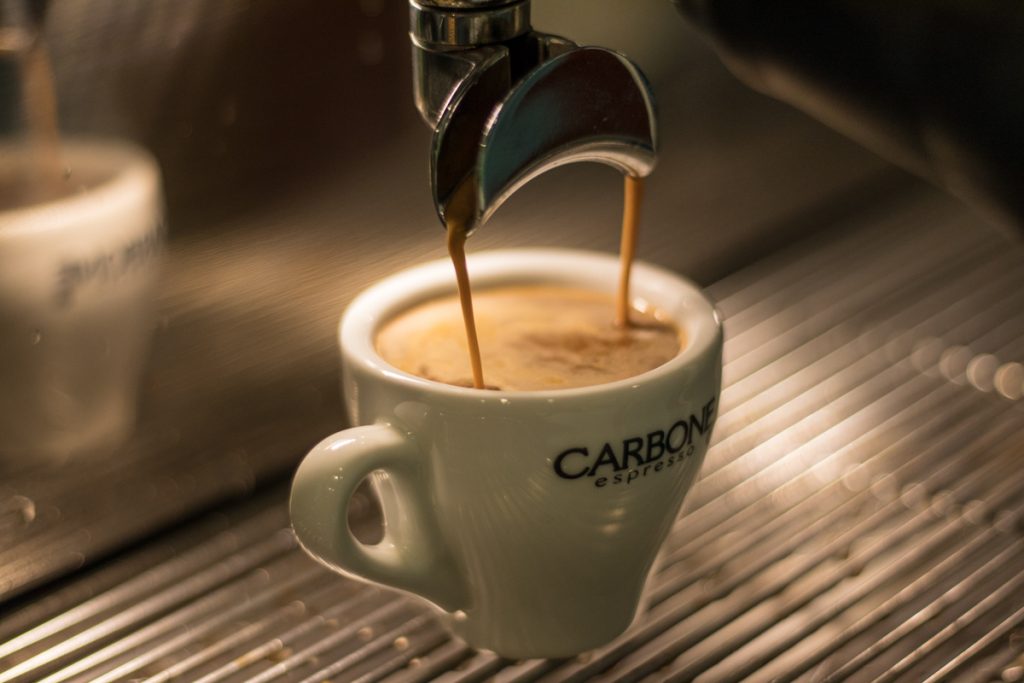 The World’s 100 Best Coffee Shops 2026