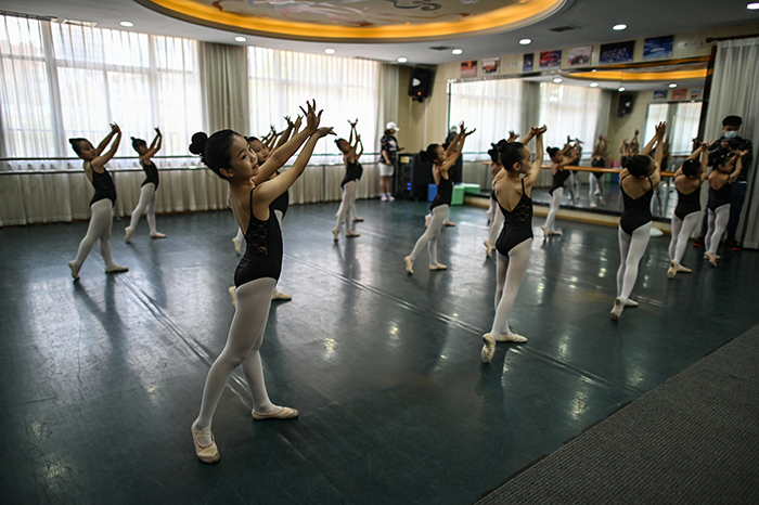 Wuhan