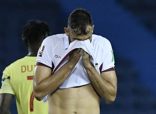 vinotinto