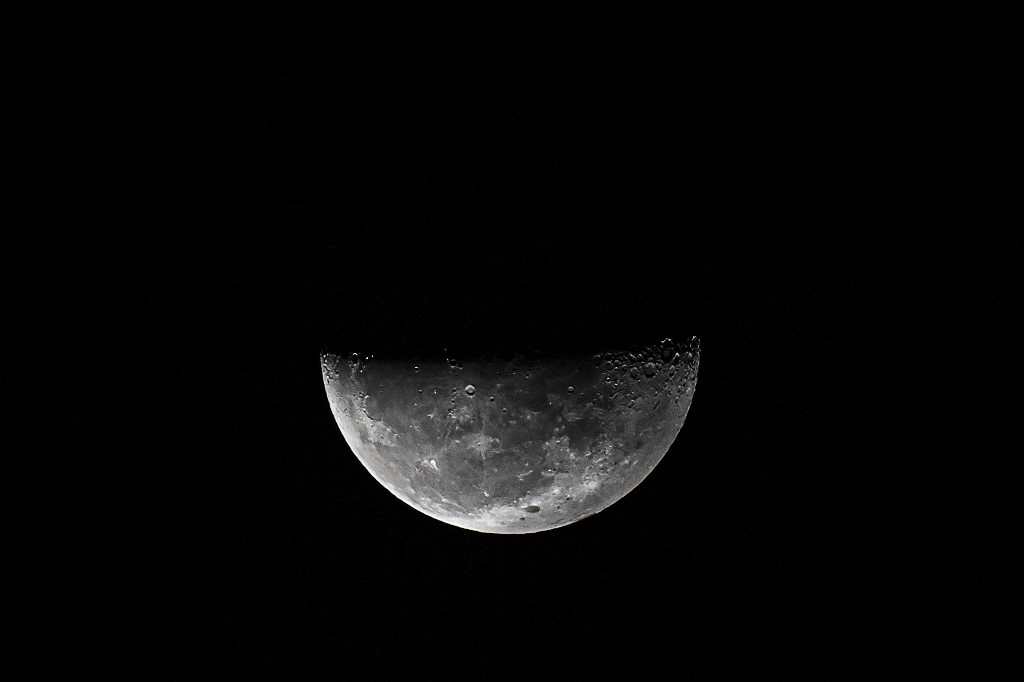 Luna 
