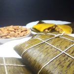 hallacas gourmet gallegos