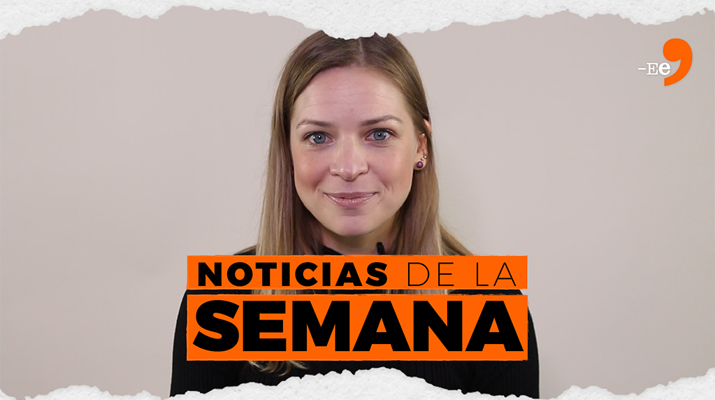 Noticias 30/10/20
