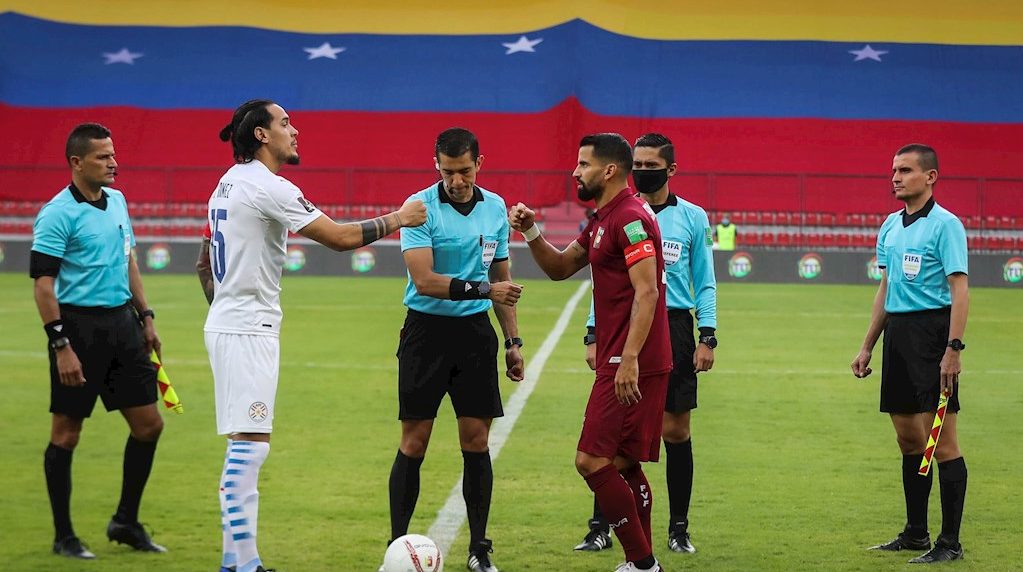 Vinotinto