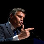 nacionalidad LeopoldoLópez frases contundentes de Leopoldo López