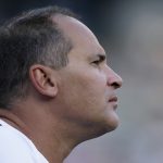 Omar Vizquel