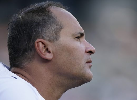 Omar Vizquel