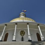 Estatuto de Roma Ley para los comandos Asamblea Nacional reanuda ataques contra ONG