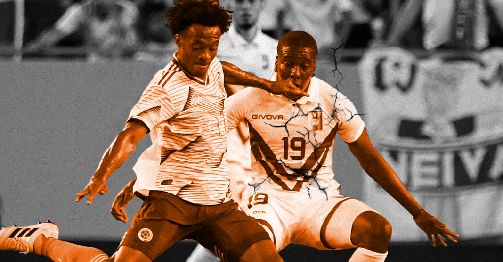 Vinotinto