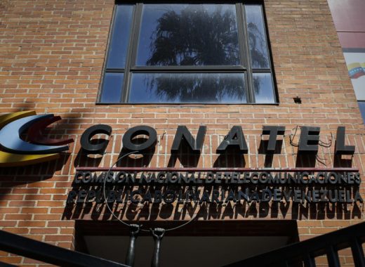 Conatel empresas internet