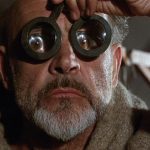The Name of the Rose (1986)