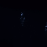 Lo que vi (Haunted)