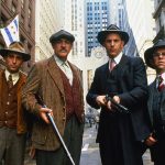 The Untouchables (1987)