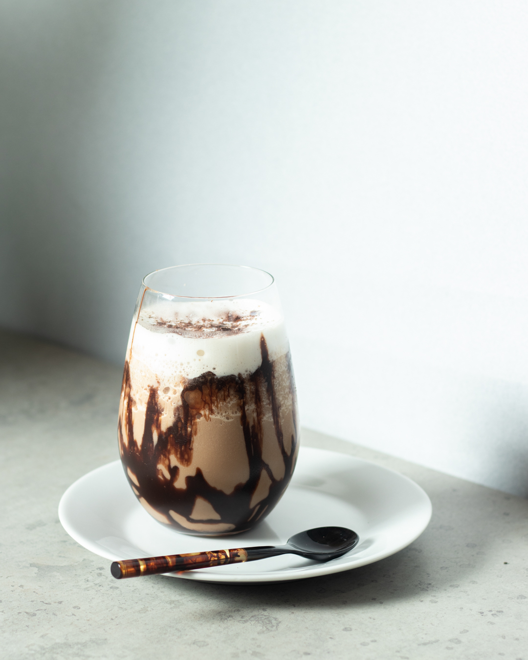 café 11