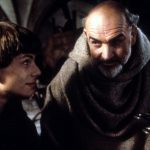 Der Name der Rose (1986)