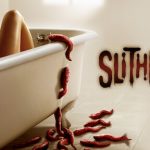 Slither