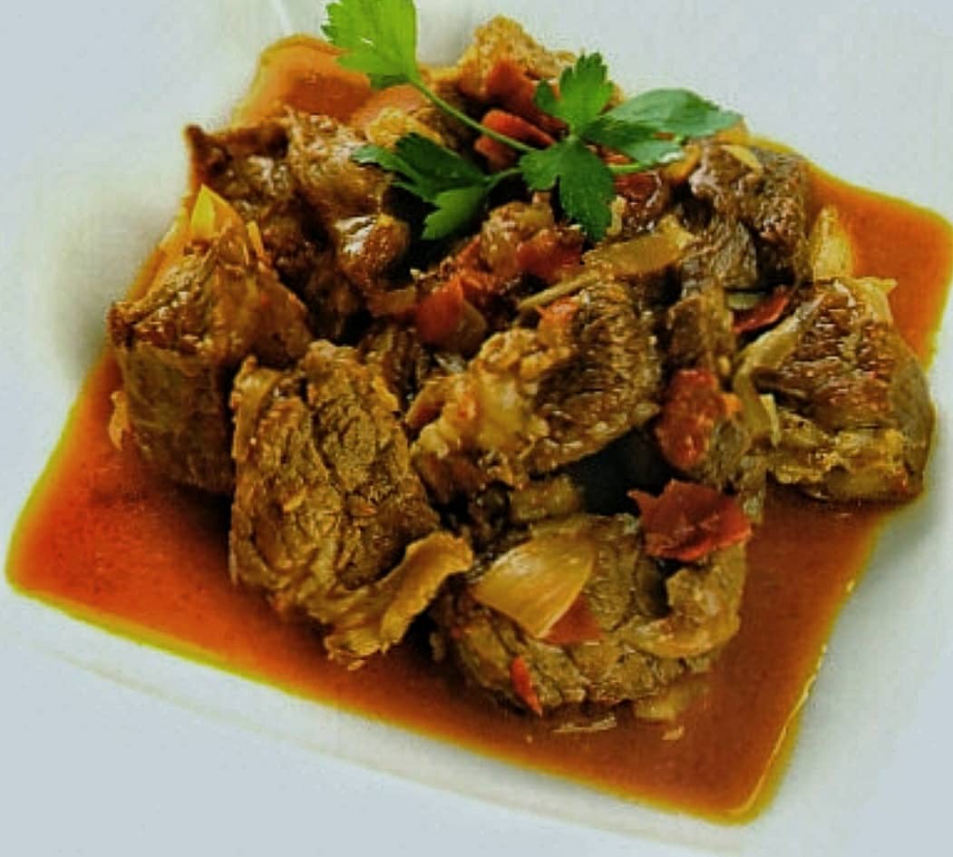 tarkarí