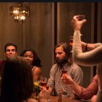 The Invitation