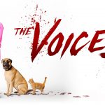 The Voices