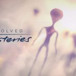Unsolved Mysteries