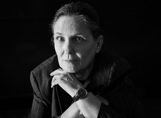 Yolanda Pantin