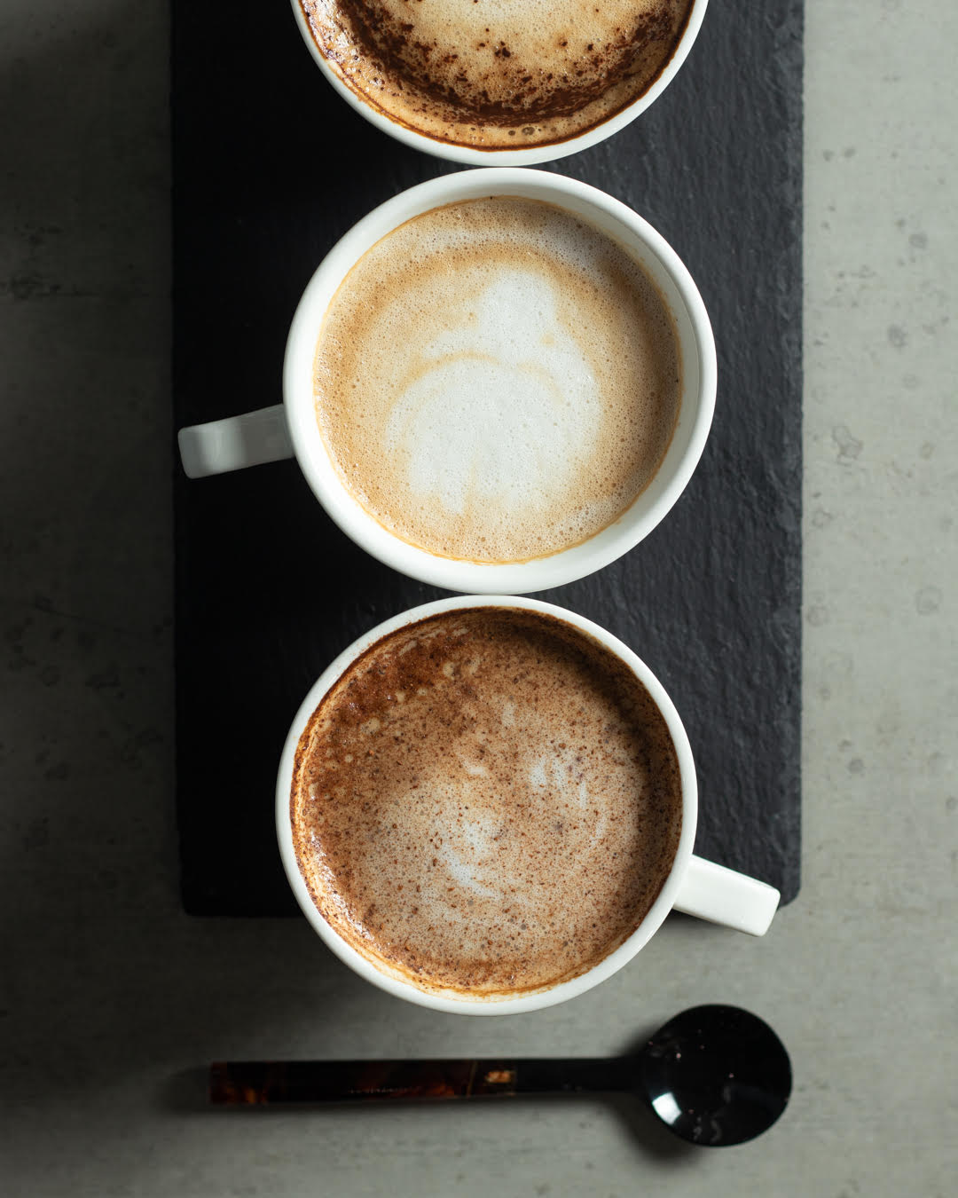 café 11