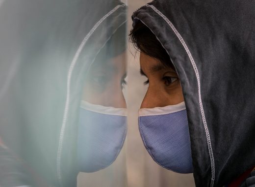 "autopsias verbales"