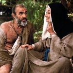 Robin and Marian (1976)