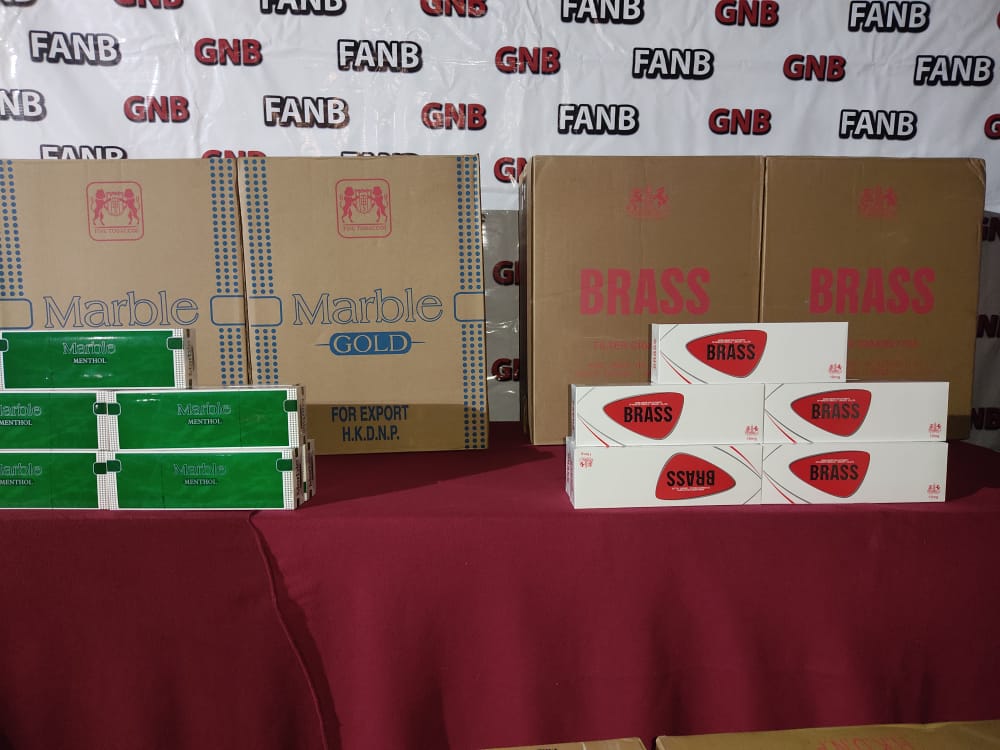 cigarrillos ilegales