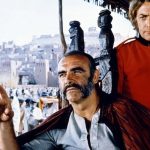 The Man Who Would Be King (1975)