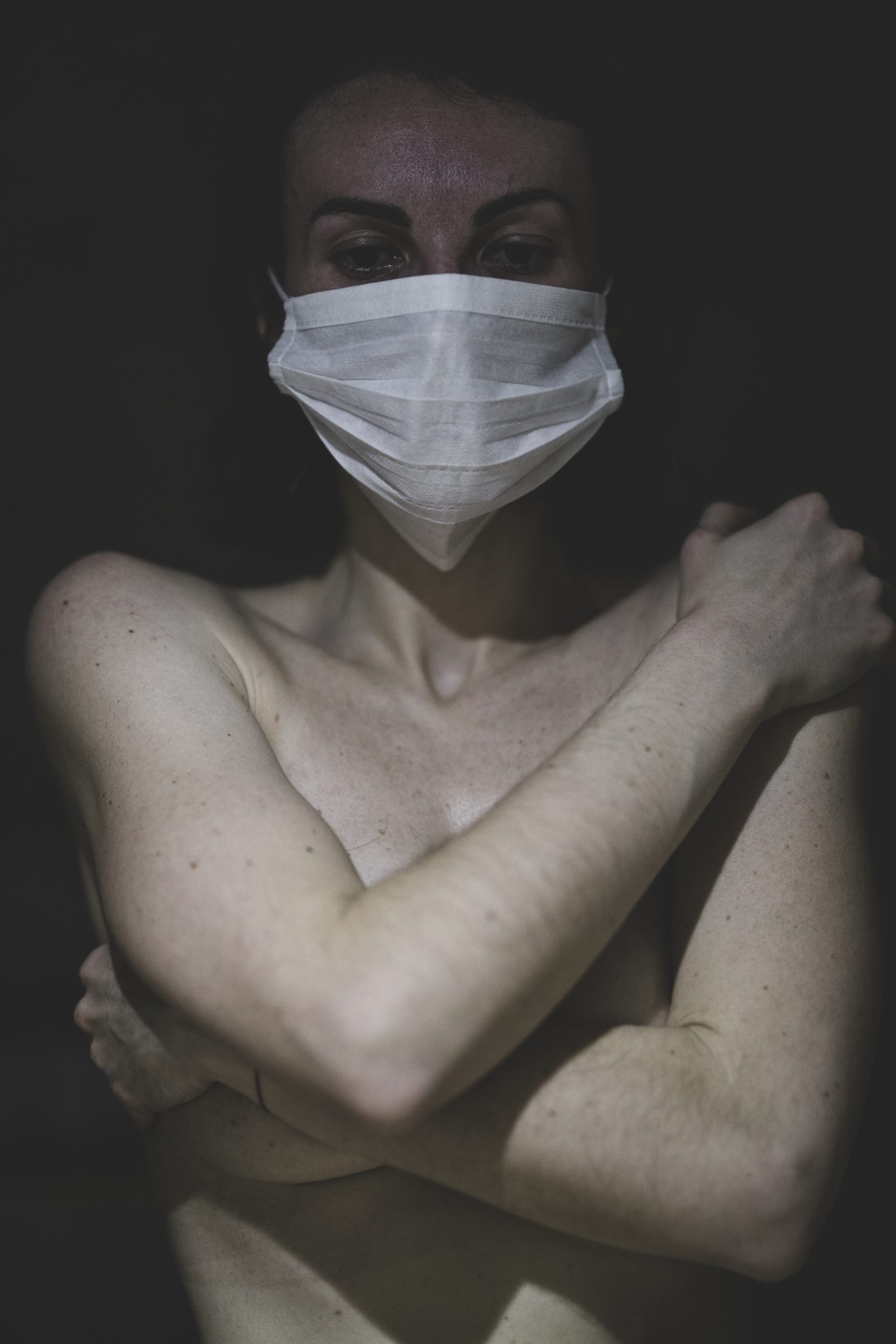 cáncer de mama