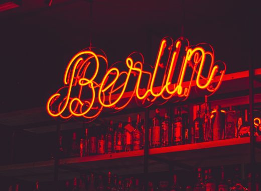 Berlín