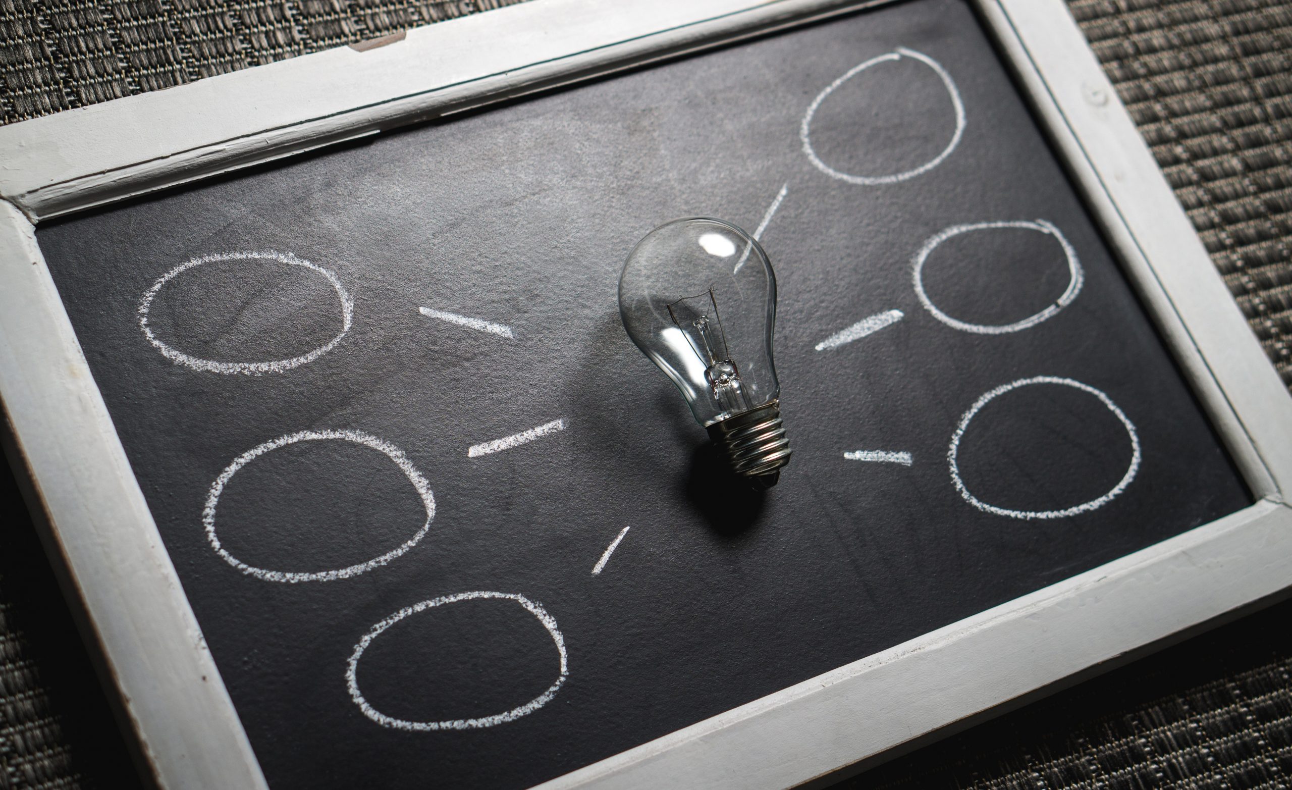 lider idea