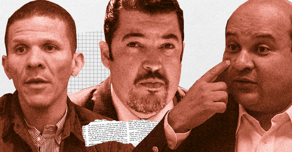 portada son terroristas